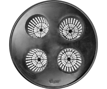 G125 V4MLCS